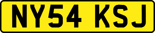 NY54KSJ