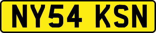 NY54KSN