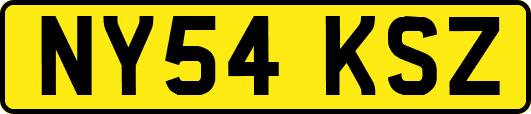 NY54KSZ