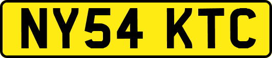 NY54KTC