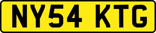 NY54KTG