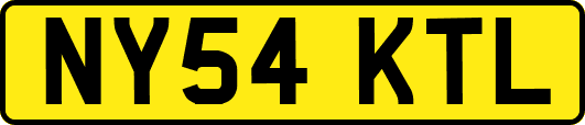 NY54KTL