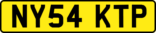 NY54KTP