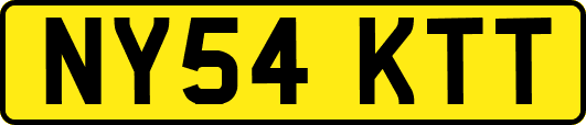 NY54KTT