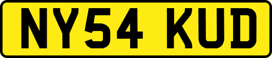 NY54KUD