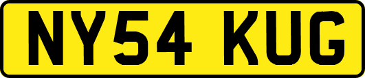 NY54KUG