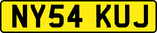 NY54KUJ