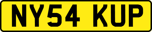 NY54KUP