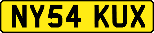 NY54KUX