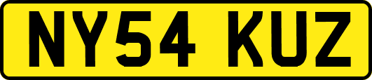 NY54KUZ