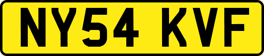 NY54KVF