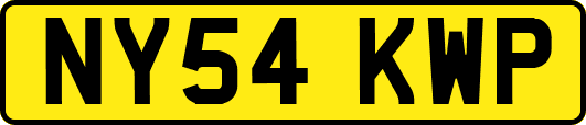 NY54KWP