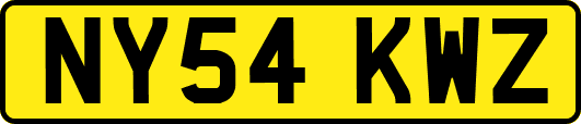 NY54KWZ