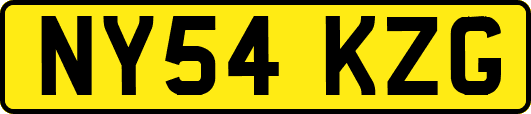 NY54KZG