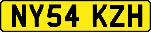 NY54KZH