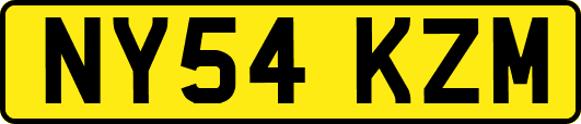 NY54KZM