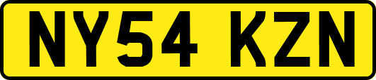 NY54KZN