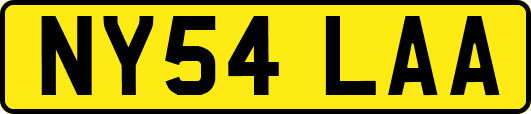 NY54LAA