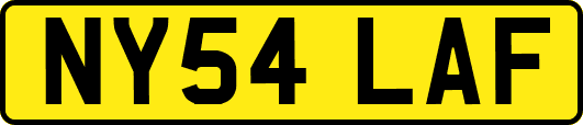 NY54LAF
