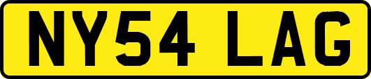 NY54LAG