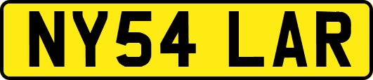 NY54LAR