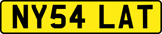 NY54LAT