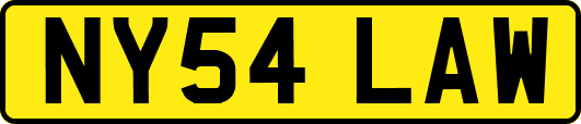 NY54LAW