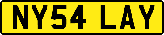 NY54LAY