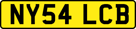 NY54LCB