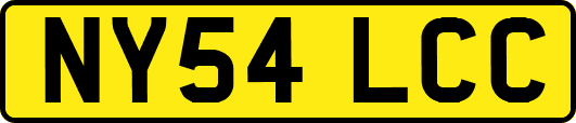 NY54LCC