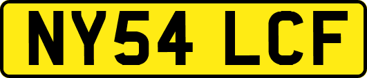 NY54LCF