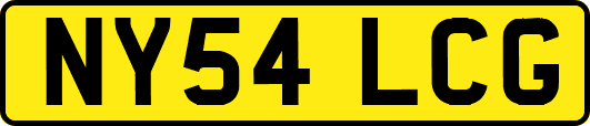 NY54LCG