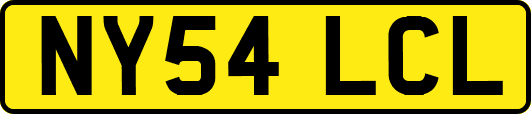 NY54LCL
