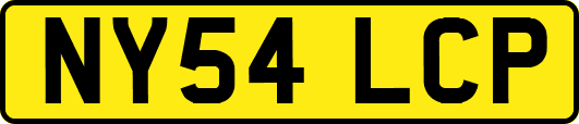 NY54LCP