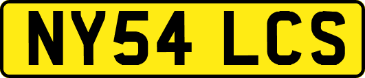 NY54LCS