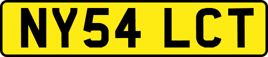NY54LCT