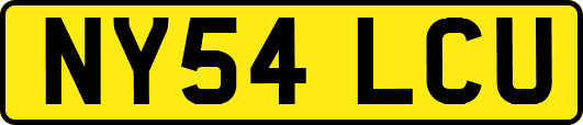 NY54LCU