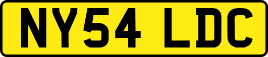 NY54LDC