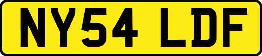 NY54LDF