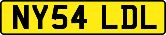 NY54LDL
