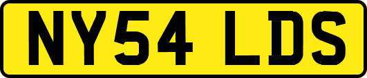 NY54LDS