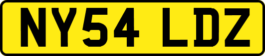 NY54LDZ