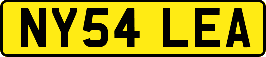 NY54LEA