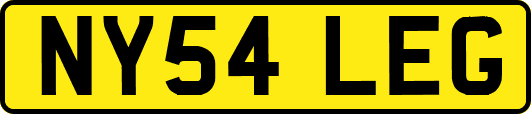 NY54LEG
