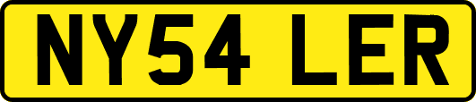 NY54LER