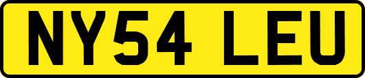 NY54LEU