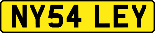 NY54LEY