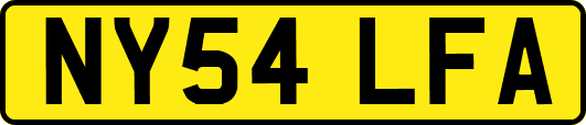 NY54LFA
