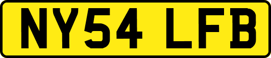 NY54LFB
