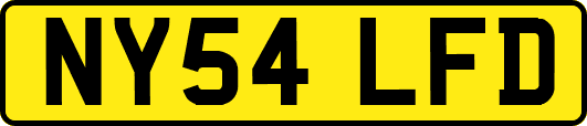 NY54LFD